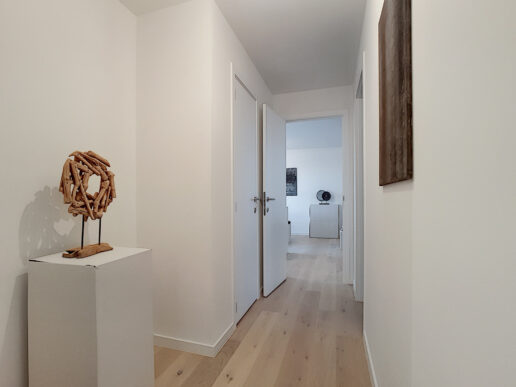 Sint-Niklaas – ‘t Fineer – app E3.1