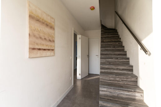 Aalst – Jozef Borremanstraat 53