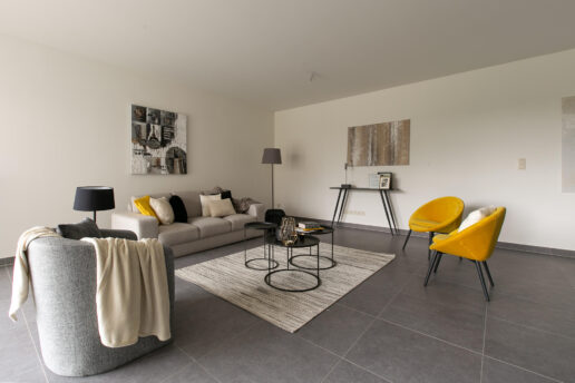 Dendermonde – Oude Vest 184 – D2.5