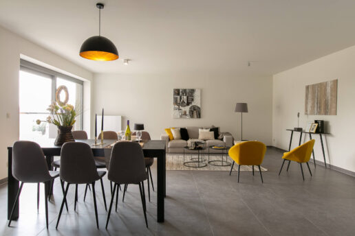 Dendermonde – Oude Vest 184 – D2.5