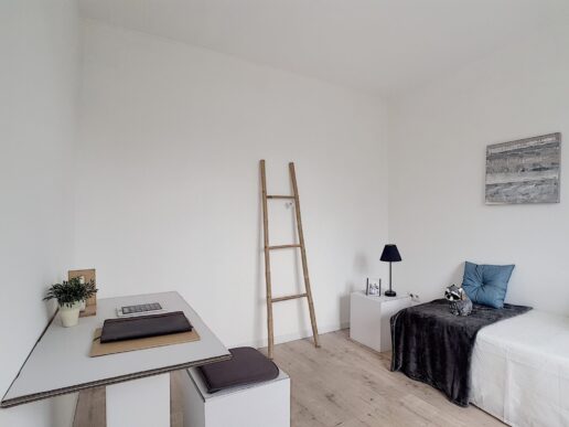 Niel – Kapelstraat 15