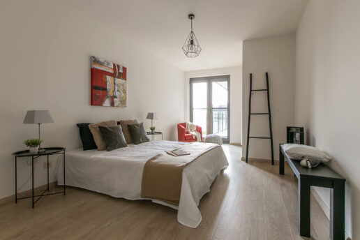 Dendermonde – Oude Vest 184 – D2.5
