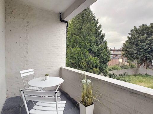Niel – Kapelstraat 15