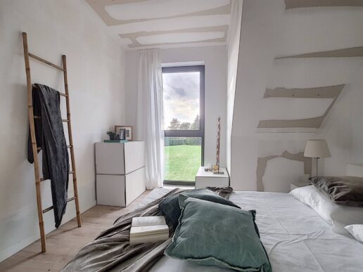 Haasdonk – Zandstraat 21