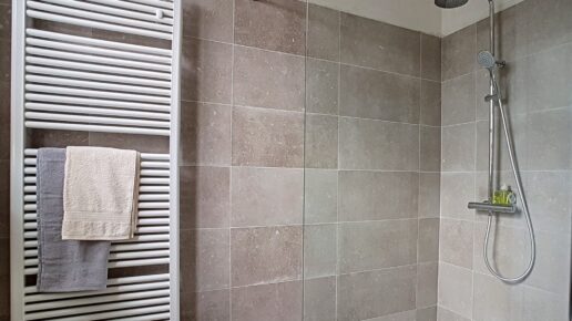 Westmalle – project Meirhoeve – Brechtsesteenweg 36/5 (dakapp 2deV)