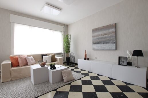 Holsbeek – Pleinstraat 74