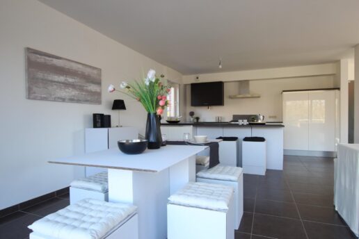Holsbeek – Langeveld 195