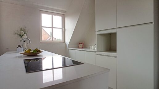 Westmalle – project Meirhoeve – Brechtsesteenweg 36/5 (dakapp 2deV)