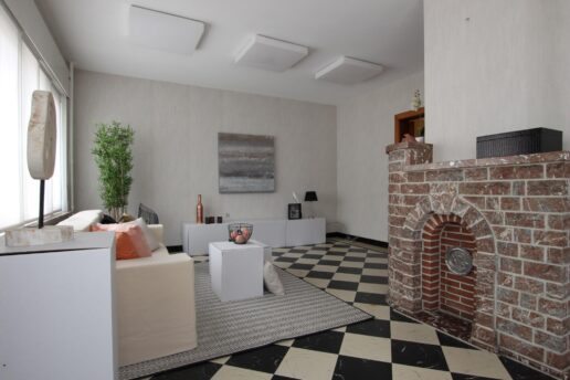 Holsbeek – Pleinstraat 74