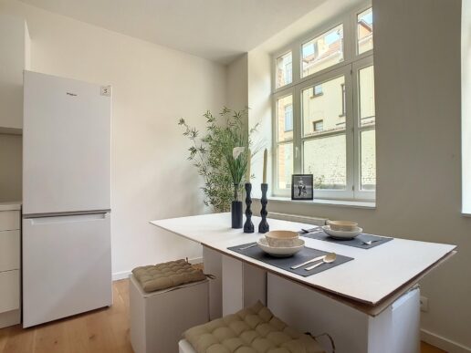 Molenbeek – Gentsesteenweg 340 G0.14