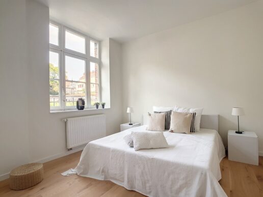 Molenbeek – Gentsesteenweg 340 G0.14