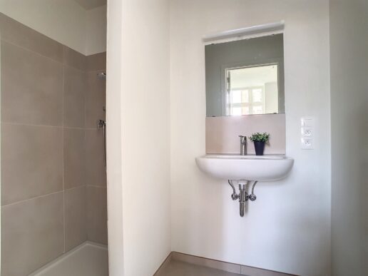 Molenbeek – Gentsesteenweg 340 G0.14