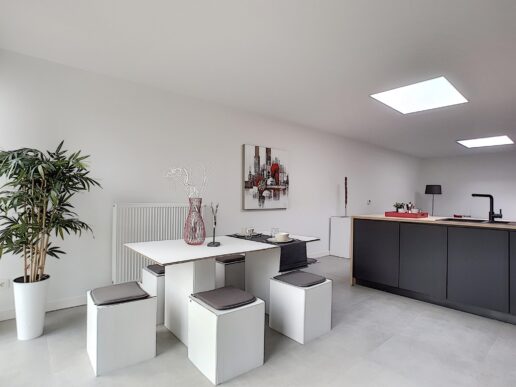 Turnhout – Steenweg op Oosthoven 186