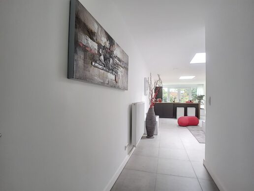 Turnhout – Steenweg op Oosthoven 186