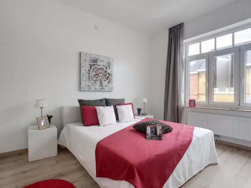 Turnhout – Steenweg op Oosthoven 186