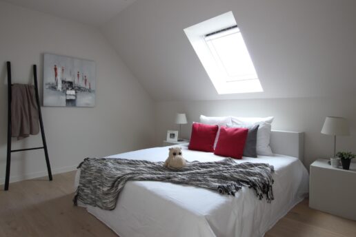 Loenhout – Residentie De Smidse 2.1