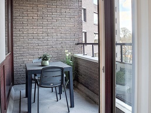 Kontich – Boutersemlaan app 3.11