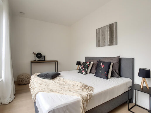 Brussel – Montoyer – app 7.05