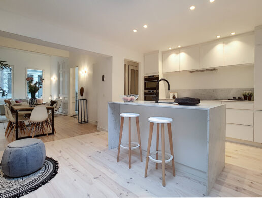 Antwerpen – Diamantstraat 9
