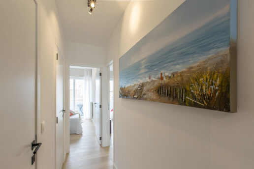 Oostende – Albert I-promenade 32