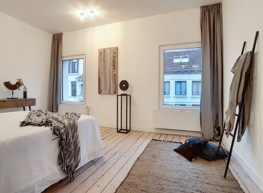 Antwerpen – Diamantstraat 9