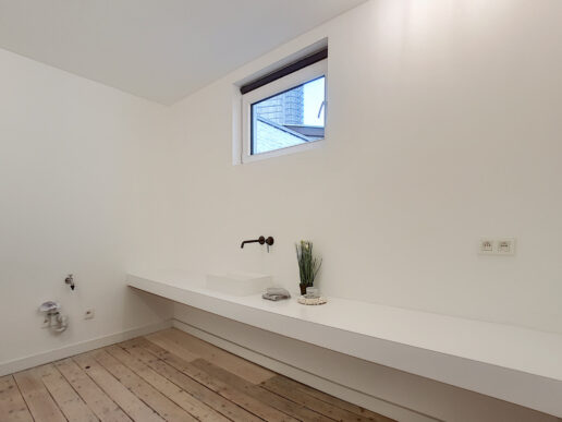 Antwerpen – Diamantstraat 9