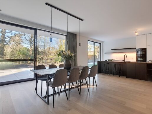 Kortrijk – Doorniksewijk 68