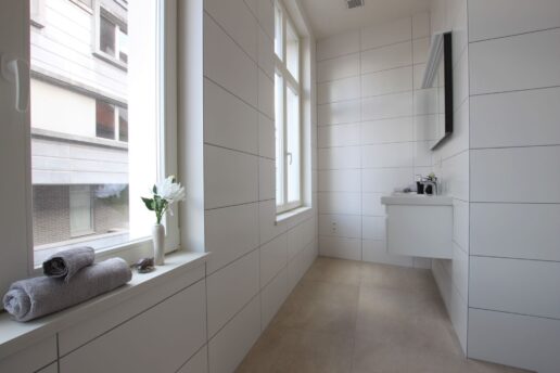 Gent – Houtbriel
