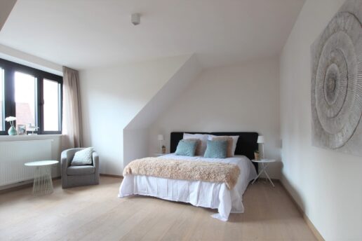 Gent – Houtbriel