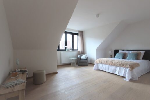 Gent – Houtbriel