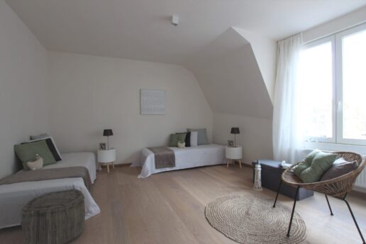 Gent – Houtbriel
