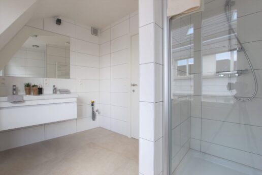 Gent – Houtbriel
