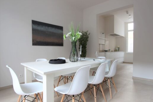 Gent – Houtbriel
