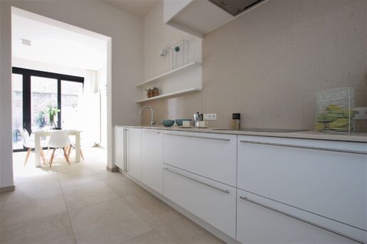 Gent – Houtbriel
