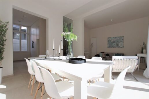 Gent – Houtbriel