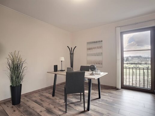 Luxembourg –  Wincrange