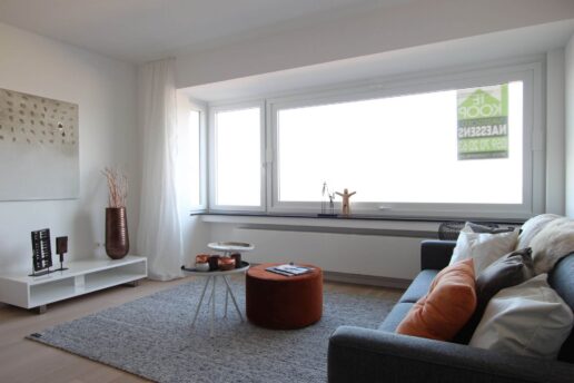 Oostende – Zeedijk
