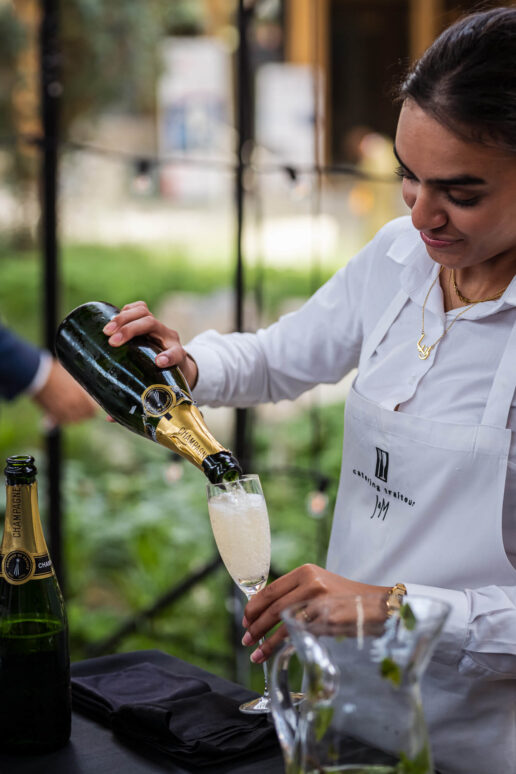 Realty – M-Ladies netwerkdrink