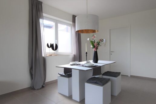 Moeskroen – DCBelgium