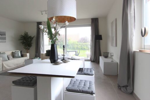 Moeskroen – DCBelgium