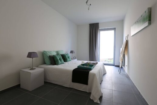 Balen – Residentie Schoor