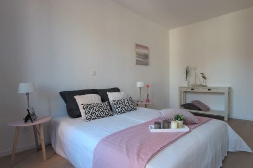 Diest – Lievelde