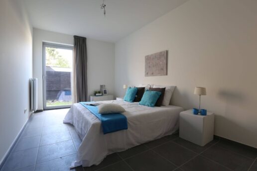 Balen – Residentie Schoor