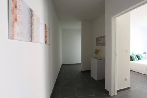 Balen – Residentie Schoor
