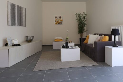 Balen – Residentie Schoor