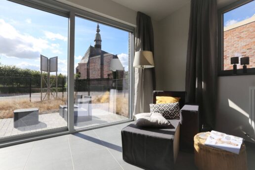Balen – Residentie Schoor