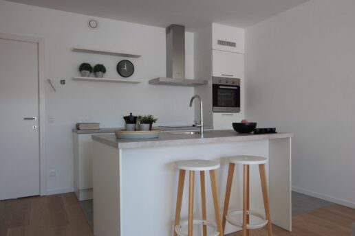 Diest – Lievelde