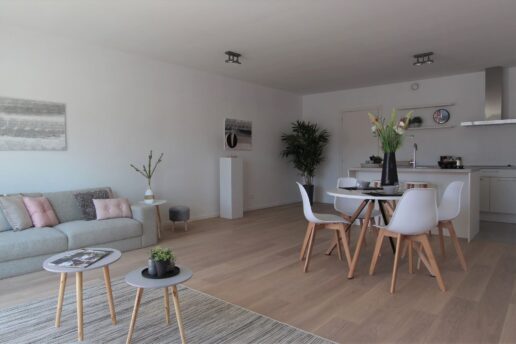 Diest – Lievelde