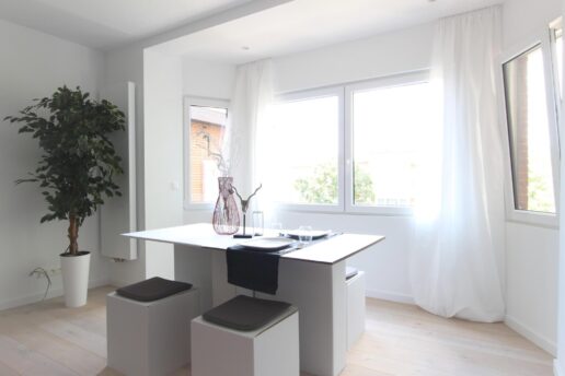 Mortsel – Guido Gezellelaan
