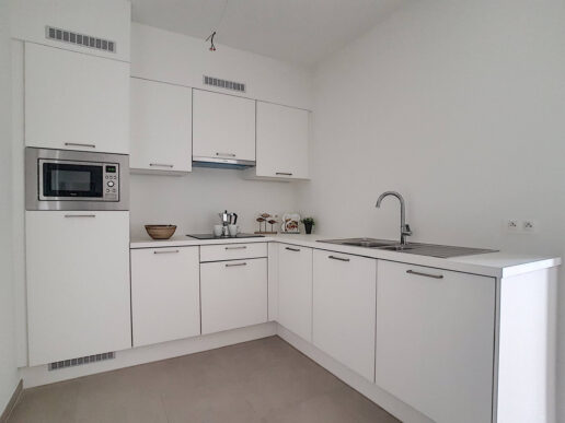 Mol – Stokteloopstraat 37
